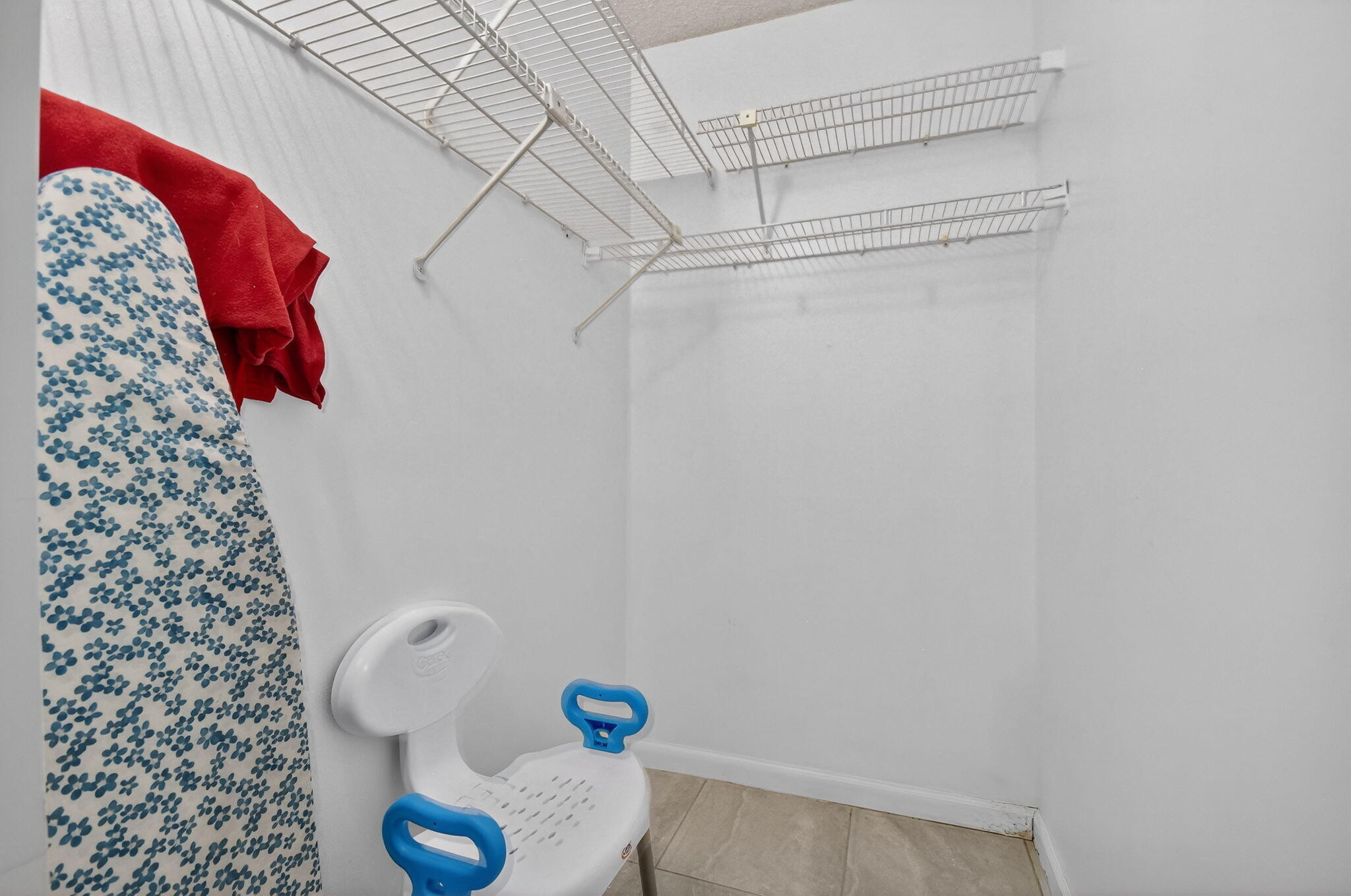 310 Pine Ridge Circle, Unit B1 Greenacres, FL 33463 - Photo 30 of 40 31-web-or-mls-DSC_2903