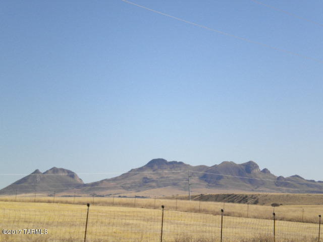 Longview Loop, Unit 69 Elgin, AZ 85611 - Photo 5 of 5