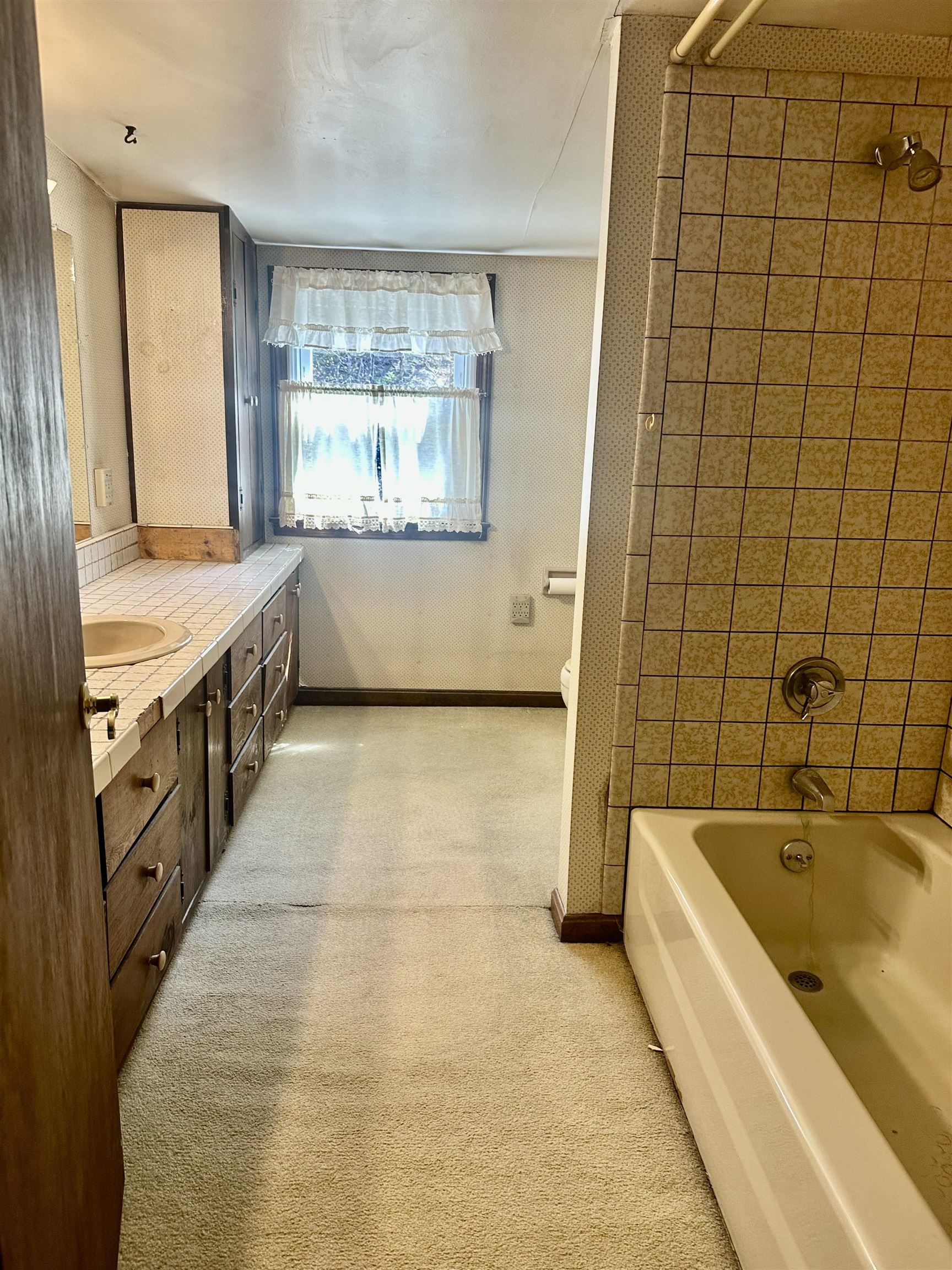 1188 Valley Road Mason, NH 03048 - Photo 51 of 54
