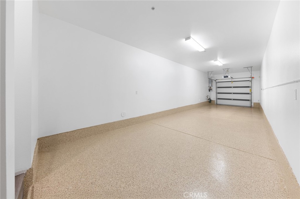 67 Plateau Irvine, CA 92618 - Photo 26 of 32 a view of empty room