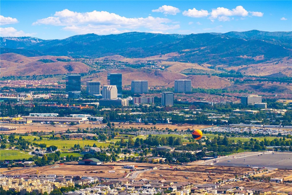 67 Plateau Irvine, CA 92618 - Photo 31 of 32