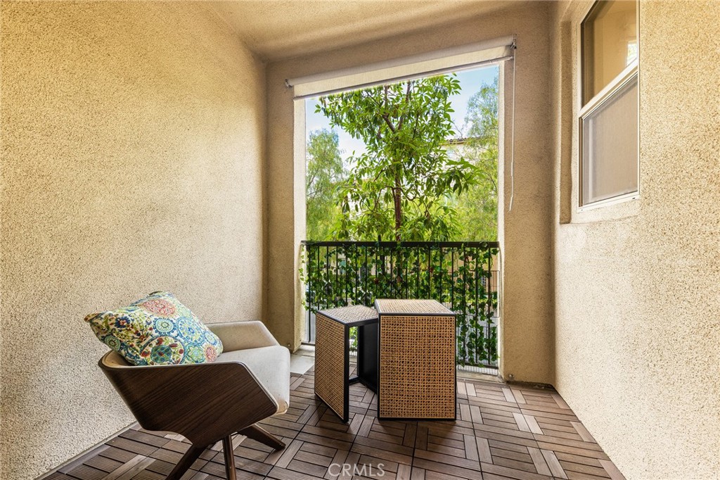 67 Plateau Irvine, CA 92618 - Photo 9 of 32 a room with furniture window and outside view