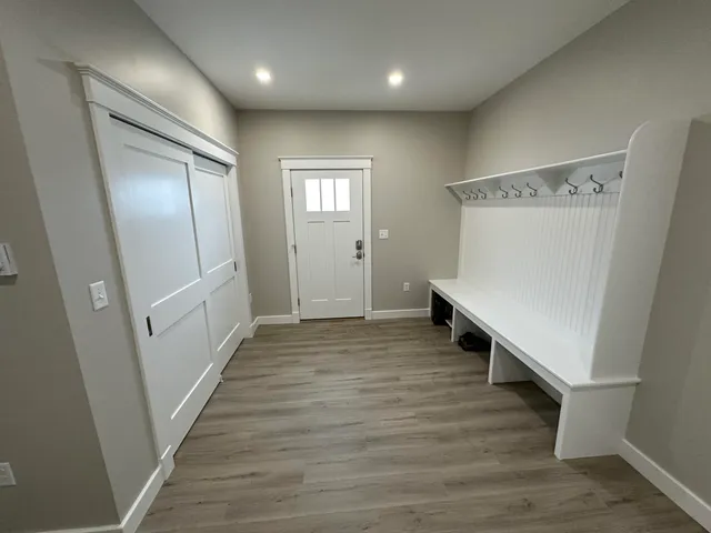 $499,000 | 9 Lilac Lane, Houlton, ME 04730