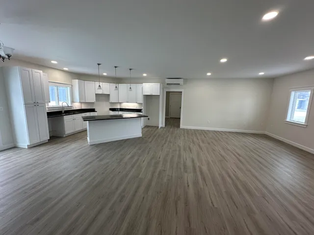 $499,000 | 9 Lilac Lane, Houlton, ME 04730