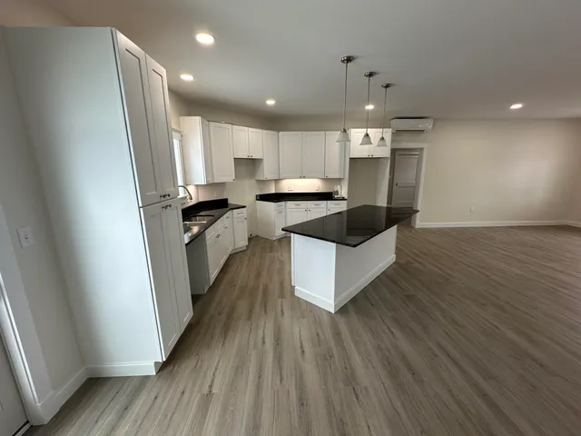 $499,000 | 9 Lilac Lane, Houlton, ME 04730