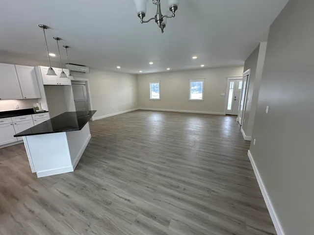 $499,000 | 9 Lilac Lane, Houlton, ME 04730