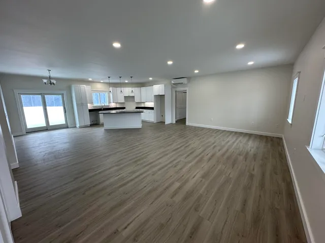 $499,000 | 9 Lilac Lane, Houlton, ME 04730