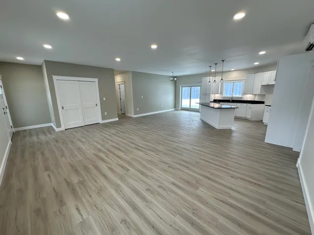 $499,000 | 9 Lilac Lane, Houlton, ME 04730