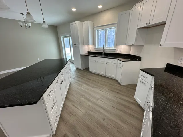 $499,000 | 9 Lilac Lane, Houlton, ME 04730