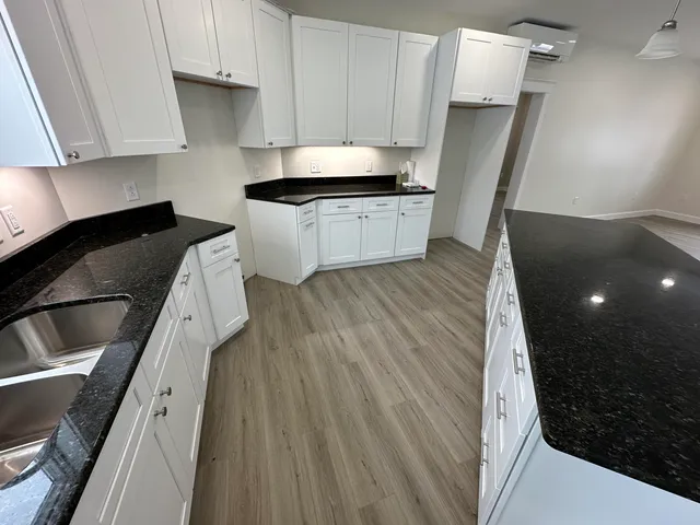 $499,000 | 9 Lilac Lane, Houlton, ME 04730