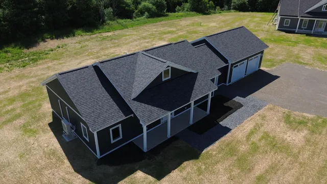 $499,000 | 9 Lilac Lane, Houlton, ME 04730