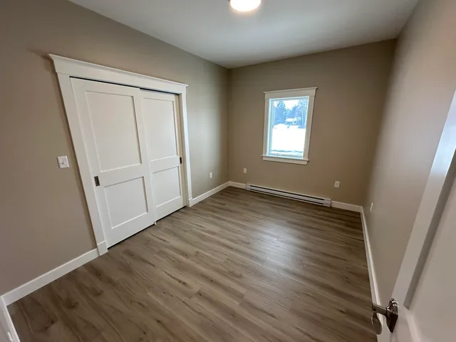 $499,000 | 9 Lilac Lane, Houlton, ME 04730