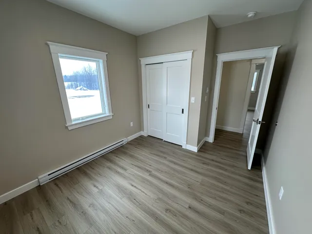 $499,000 | 9 Lilac Lane, Houlton, ME 04730