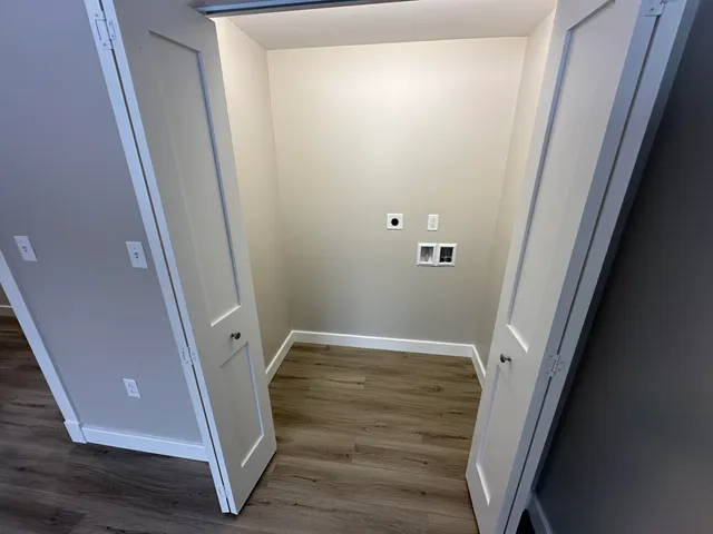 $499,000 | 9 Lilac Lane, Houlton, ME 04730