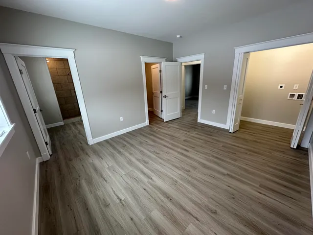 $499,000 | 9 Lilac Lane, Houlton, ME 04730