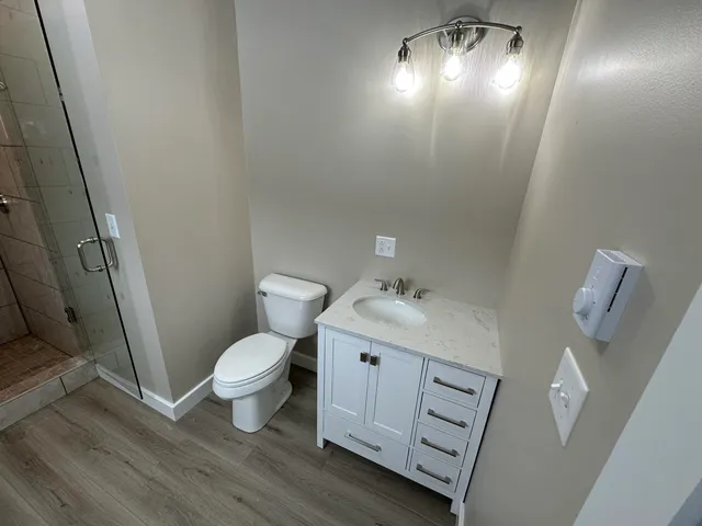 $499,000 | 9 Lilac Lane, Houlton, ME 04730