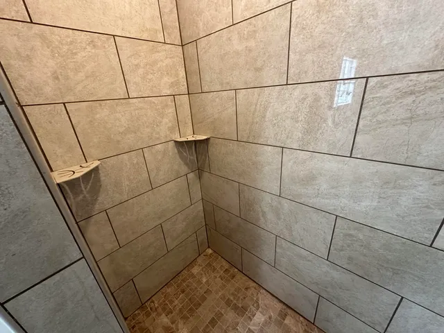 $499,000 | 9 Lilac Lane, Houlton, ME 04730