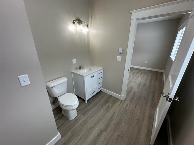 $499,000 | 9 Lilac Lane, Houlton, ME 04730