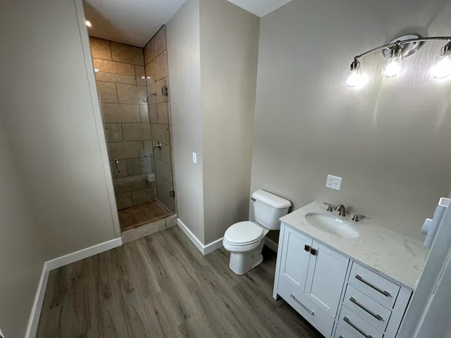 $499,000 | 9 Lilac Lane, Houlton, ME 04730