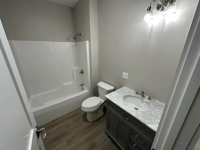 $499,000 | 9 Lilac Lane, Houlton, ME 04730