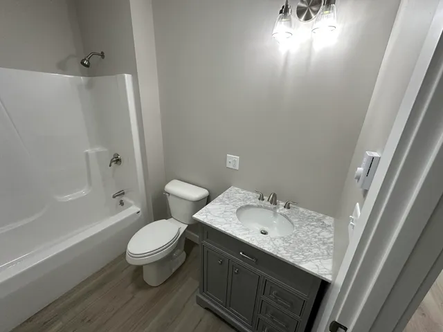 $499,000 | 9 Lilac Lane, Houlton, ME 04730