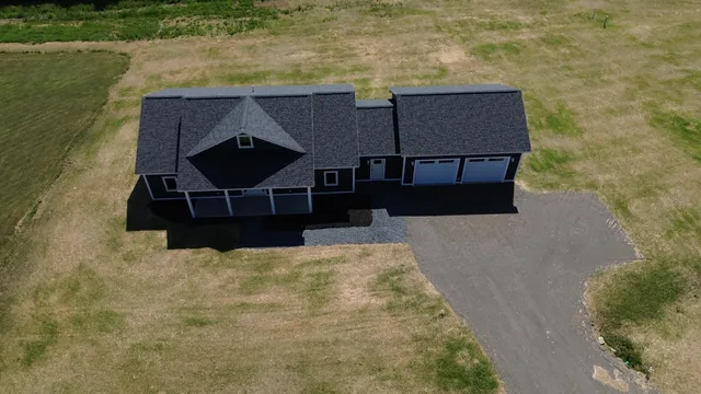 $499,000 | 9 Lilac Lane, Houlton, ME 04730