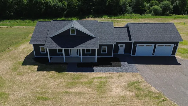 $499,000 | 9 Lilac Lane, Houlton, ME 04730
