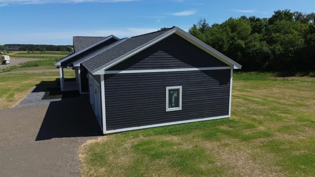 $499,000 | 9 Lilac Lane, Houlton, ME 04730