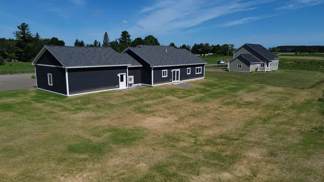 $499,000 | 9 Lilac Lane, Houlton, ME 04730