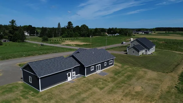 $499,000 | 9 Lilac Lane, Houlton, ME 04730