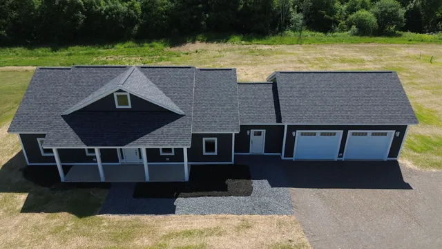 $499,000 | 9 Lilac Lane, Houlton, ME 04730