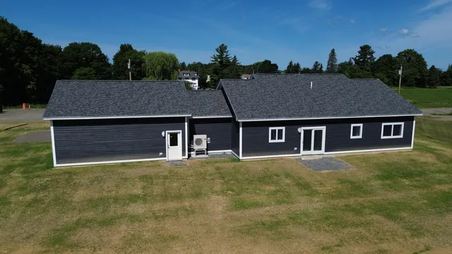 $499,000 | 9 Lilac Lane, Houlton, ME 04730