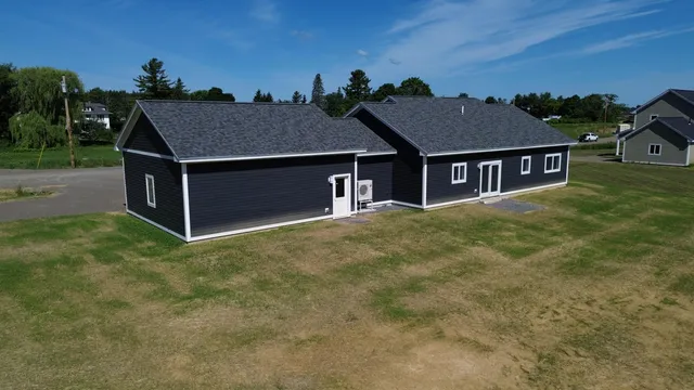 $499,000 | 9 Lilac Lane, Houlton, ME 04730
