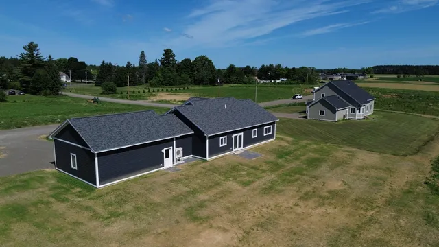 $499,000 | 9 Lilac Lane, Houlton, ME 04730