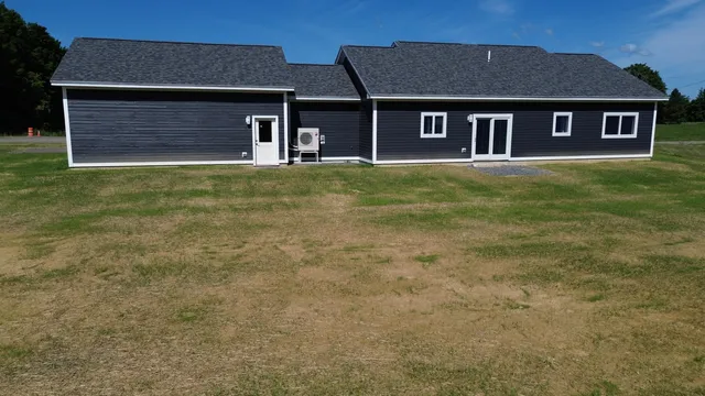 $499,000 | 9 Lilac Lane, Houlton, ME 04730