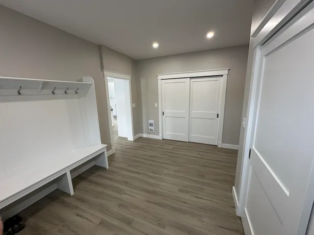 $499,000 | 9 Lilac Lane, Houlton, ME 04730