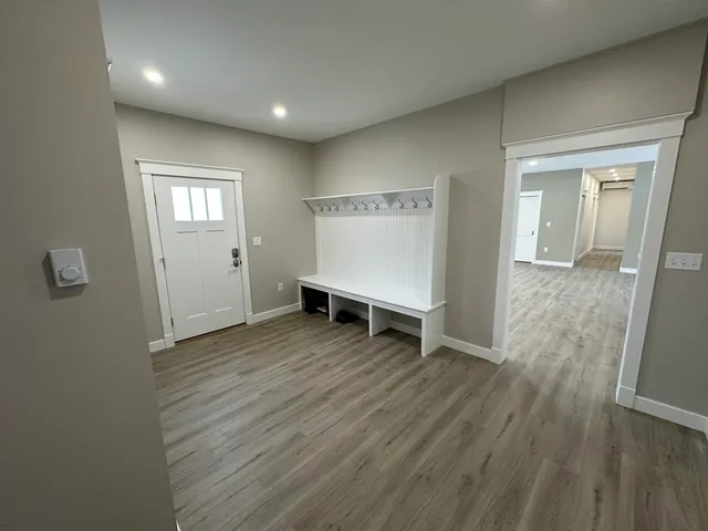 $499,000 | 9 Lilac Lane, Houlton, ME 04730