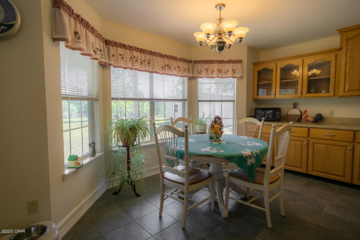 3346 Quail Road Marianna, FL 32448 - Photo 9 of 36 Gallery Image 9