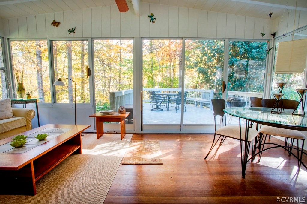 3515 Warner Road Richmond, VA 23225 - Photo 12 of 30 Gallery Image 12
