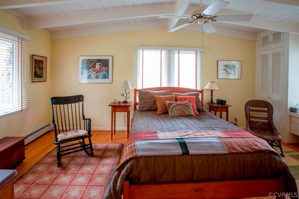 3515 Warner Road Richmond, VA 23225 - Photo 13 of 30 Gallery Image 13