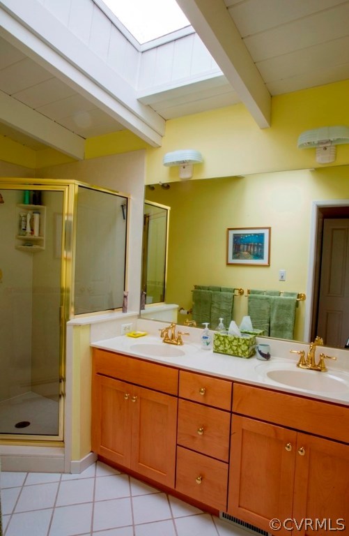 3515 Warner Road Richmond, VA 23225 - Photo 15 of 30 Gallery Image 15