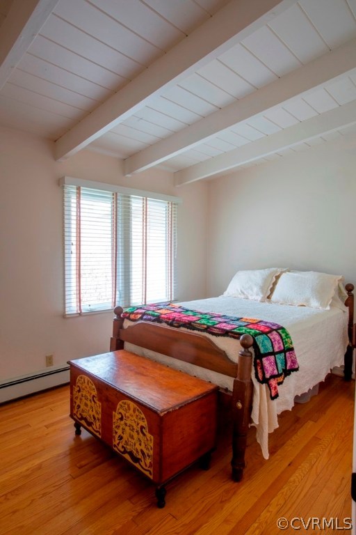 3515 Warner Road Richmond, VA 23225 - Photo 16 of 30 Gallery Image 16
