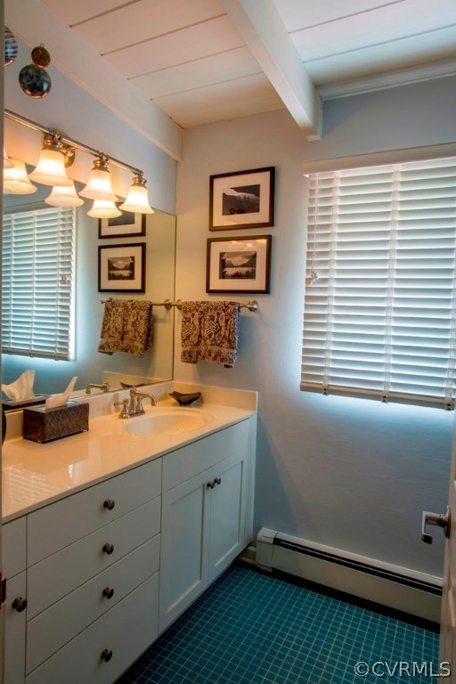 3515 Warner Road Richmond, VA 23225 - Photo 17 of 30 Gallery Image 17