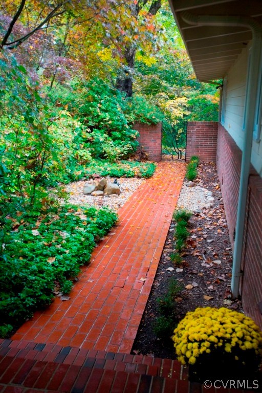 3515 Warner Road Richmond, VA 23225 - Photo 21 of 30 Gallery Image 21