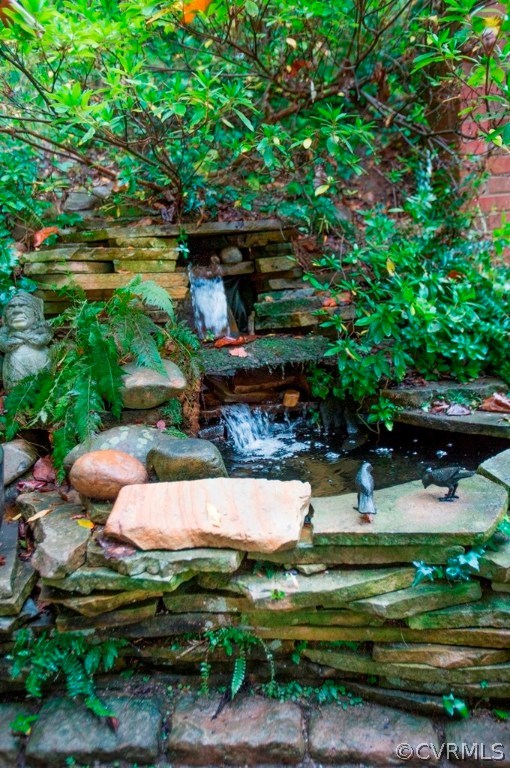 3515 Warner Road Richmond, VA 23225 - Photo 23 of 30 Gallery Image 23