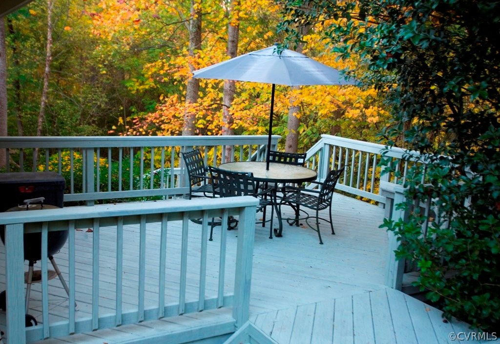 3515 Warner Road Richmond, VA 23225 - Photo 25 of 30 Gallery Image 25