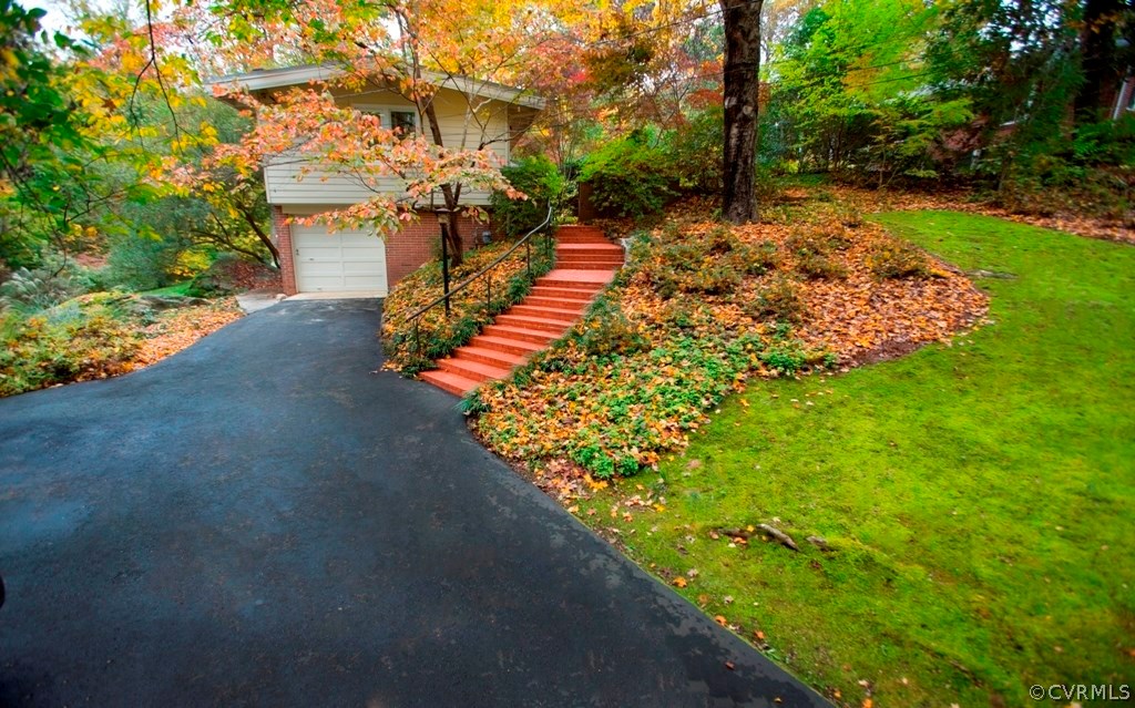 3515 Warner Road Richmond, VA 23225 - Photo 26 of 30 Gallery Image 26