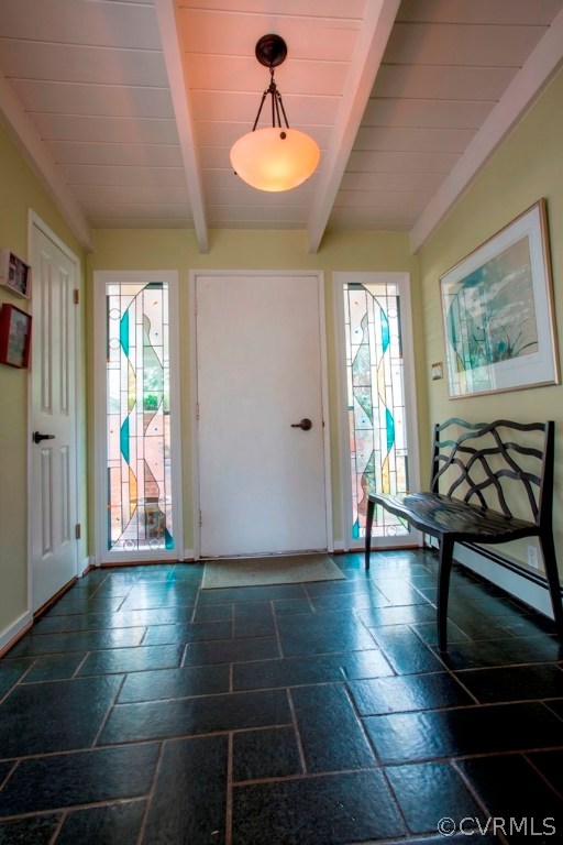 3515 Warner Road Richmond, VA 23225 - Photo 3 of 30 Gallery Image 3