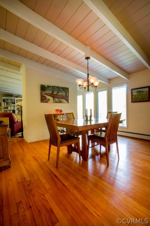 3515 Warner Road Richmond, VA 23225 - Photo 7 of 30 Gallery Image 7