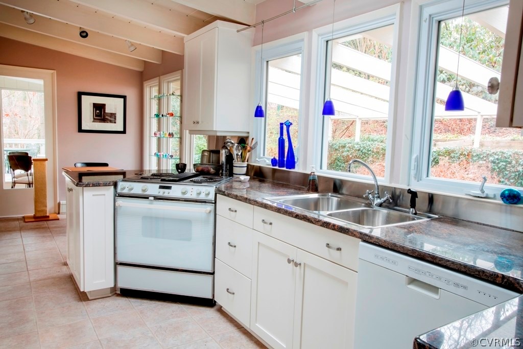 3515 Warner Road Richmond, VA 23225 - Photo 10 of 30 Gallery Image 10